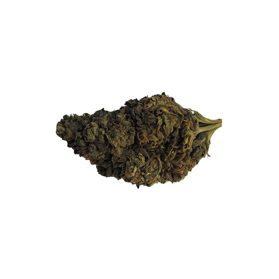 Gelato Plus THV+ <70% (50% de cannabinoïdes + 20% THV+)