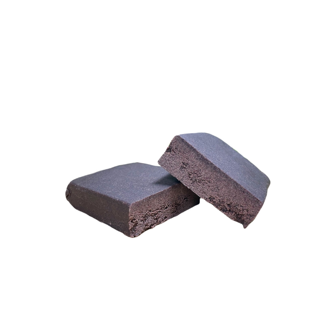 Beldia Purple <50% CBD