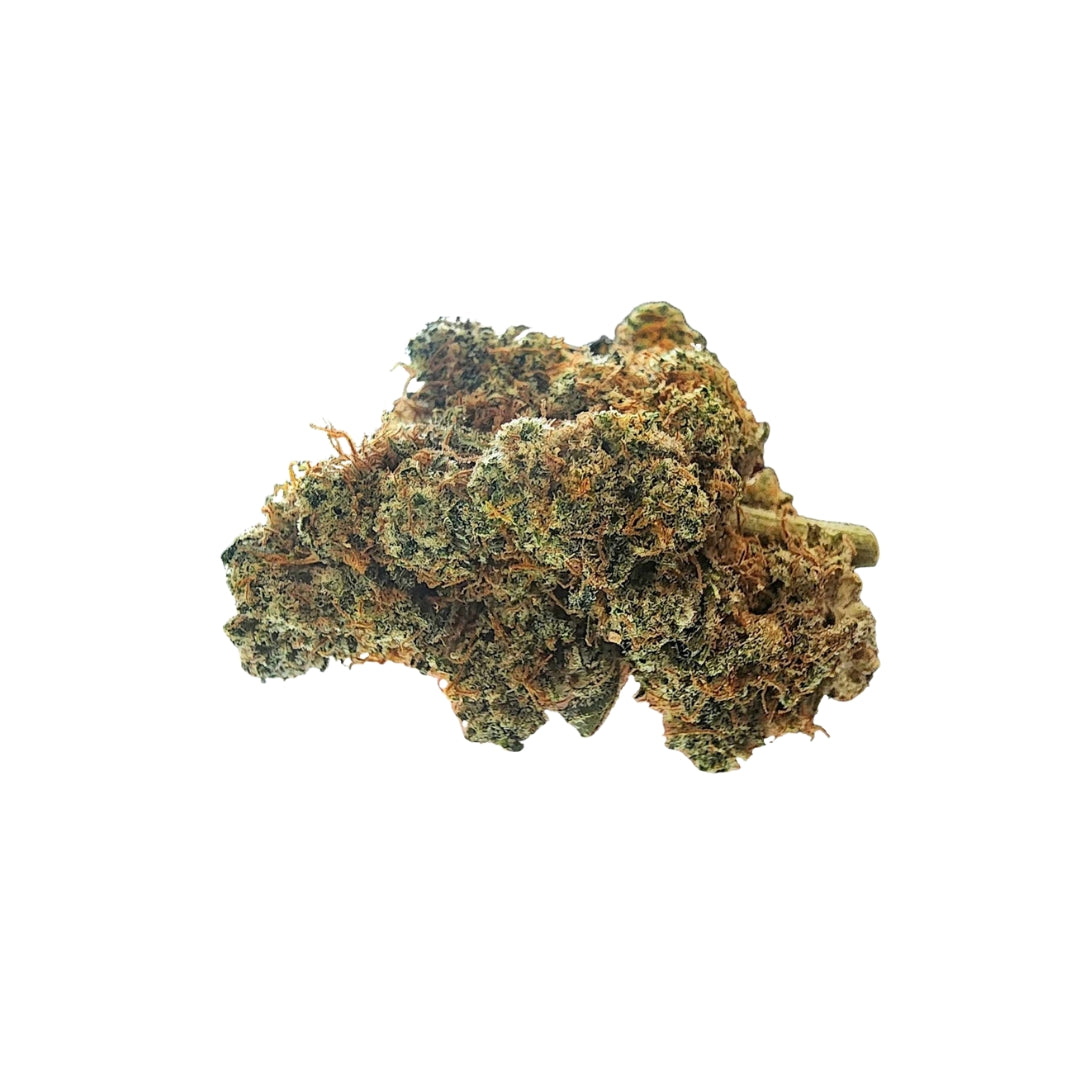 Amnésia CBX 10%