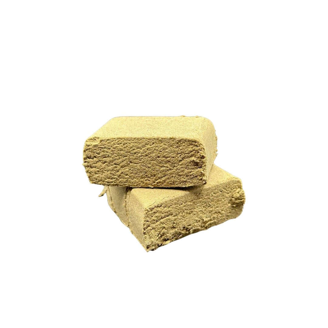 Pollen Amnésia <40% CBD