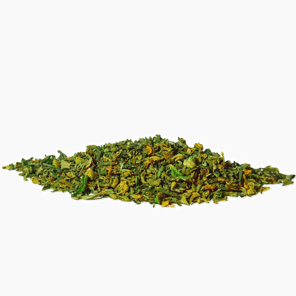 Trim CBD