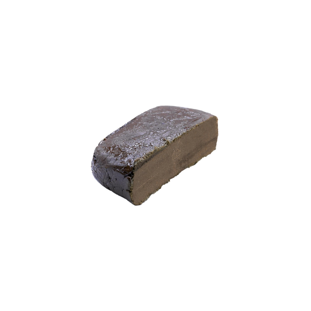 Candy Hash THV-N10 <50%
