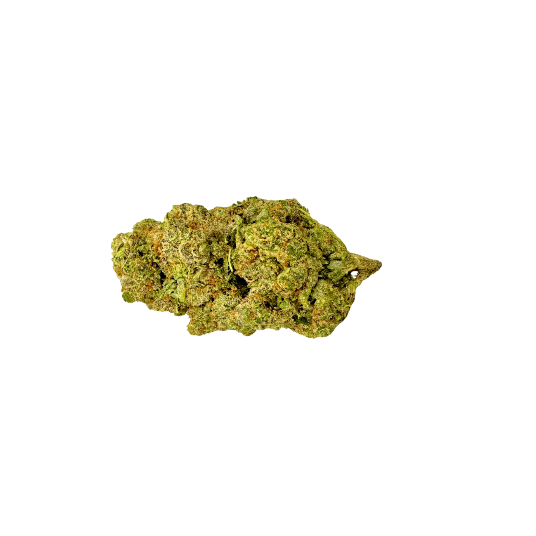 Chunk Premium + hydro <20% CBD