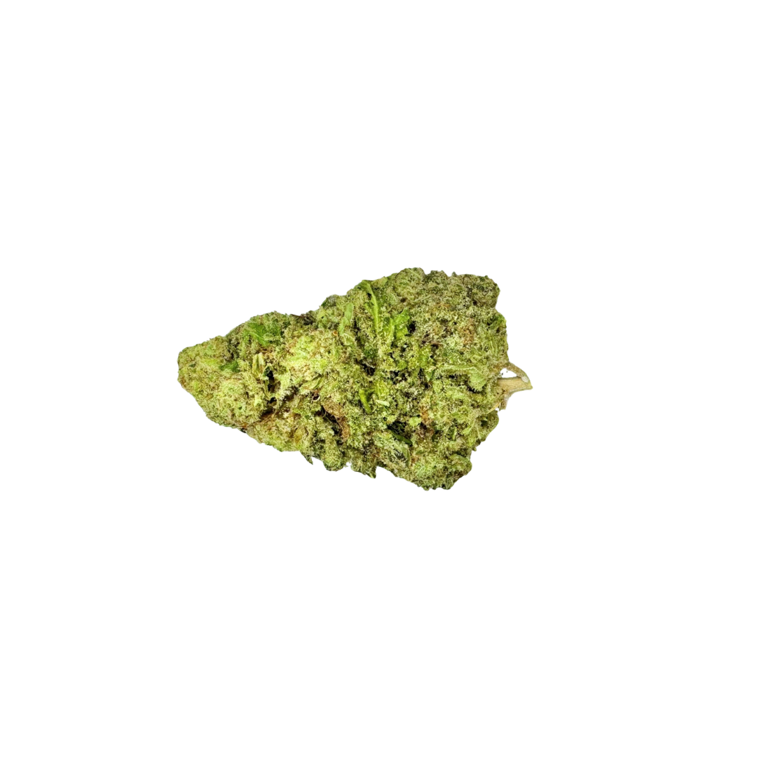 Blue Dream <20% CBD