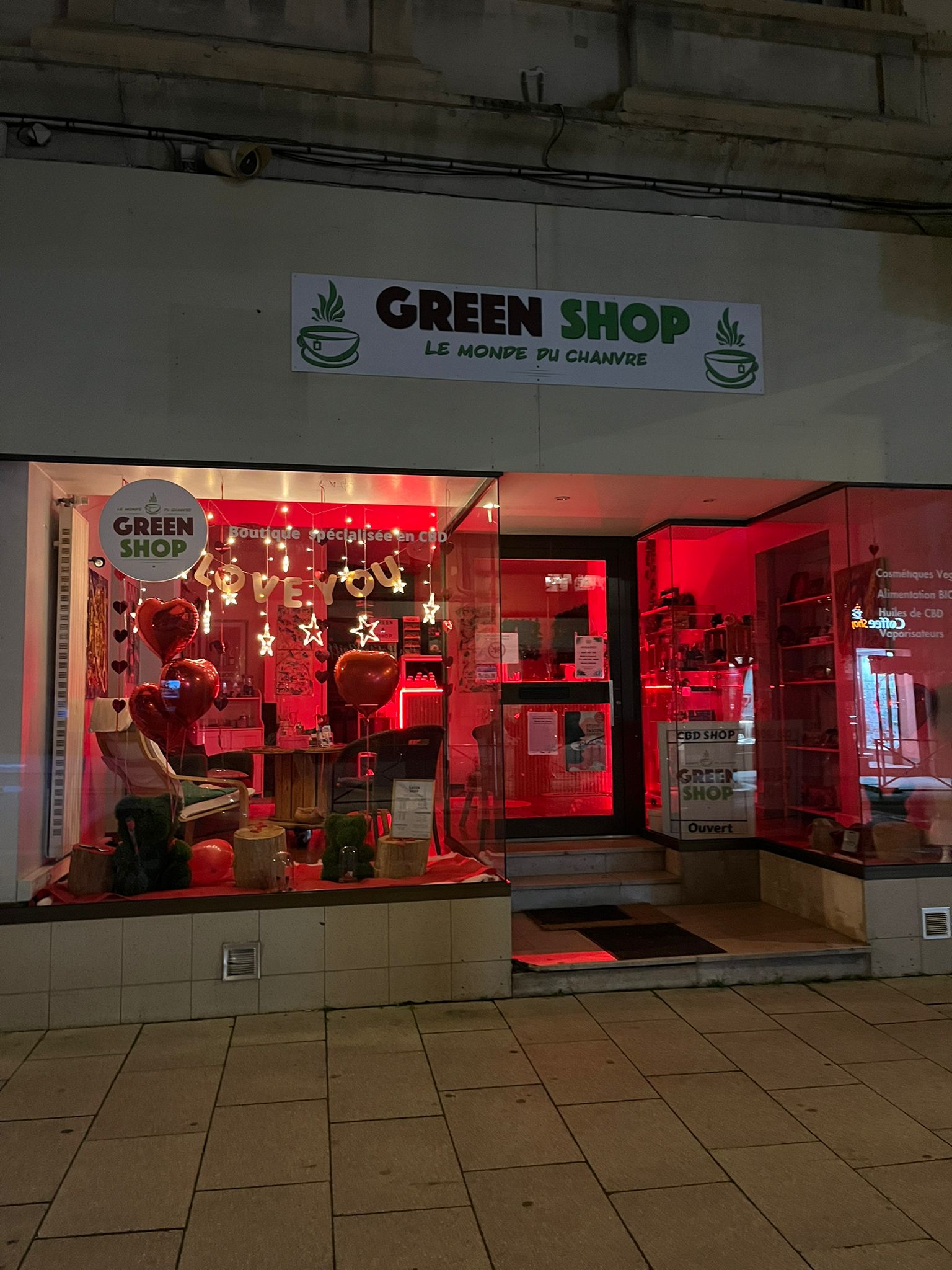 Où acheter du CBD à Forbach ? Le guide complet