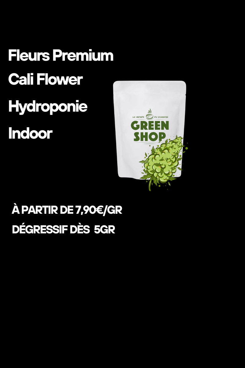 Green Shop CBD Boutique CBD Thionville, Forbach, Briey | Moselle Green Shop CBD Boutique CBD Thionville, Forbach, Briey | Moselle