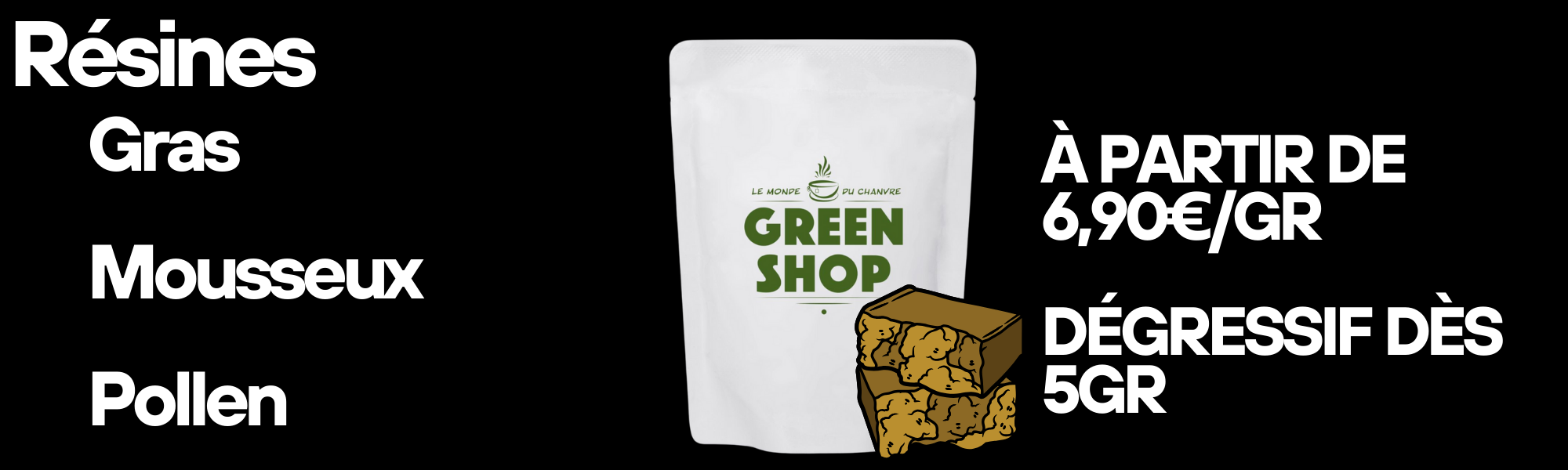 Green Shop CBD Boutique CBD Thionville, Forbach, Briey | Moselle Green Shop CBD Boutique CBD Thionville, Forbach, Briey | Moselle