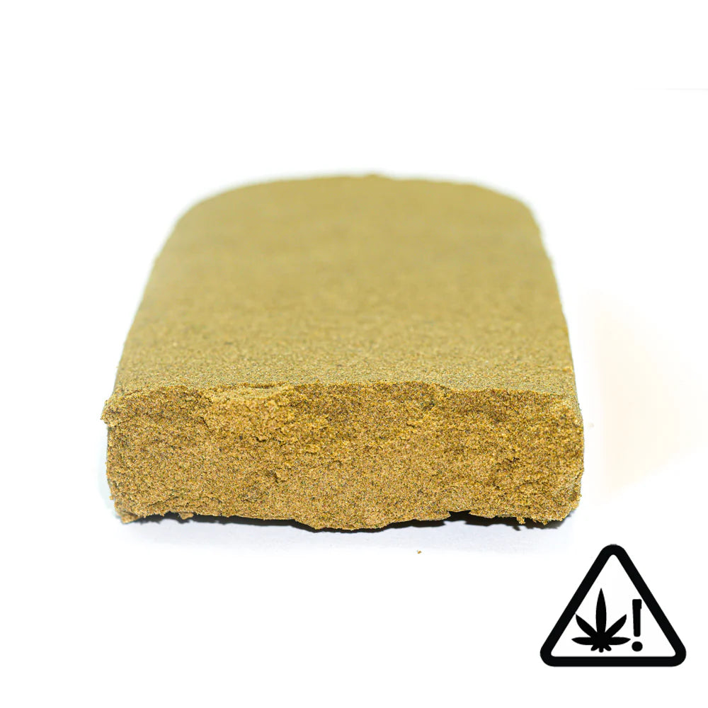 Amnesia Hash HCE 20 %