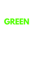 Green Shop CBD