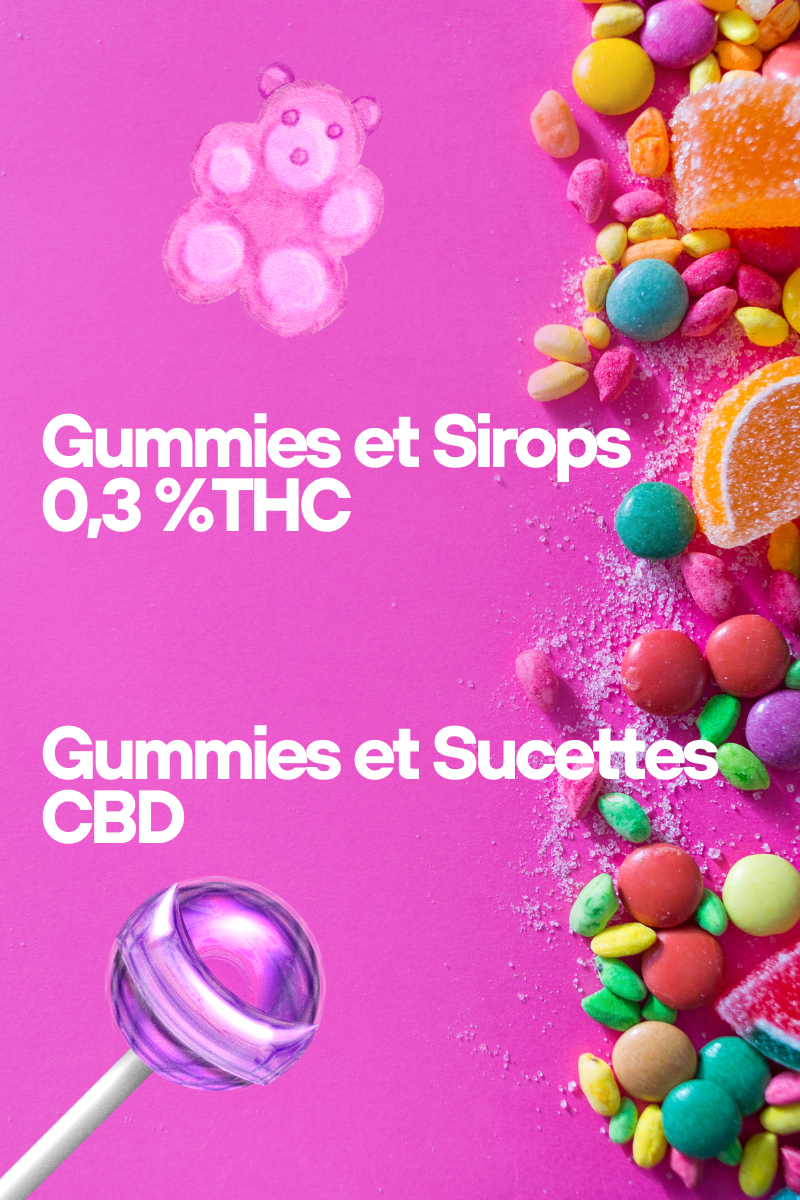 Green Shop CBD Boutique CBD Thionville, Forbach, Briey | Moselle Green Shop CBD Boutique CBD Thionville, Forbach, Briey | Moselle