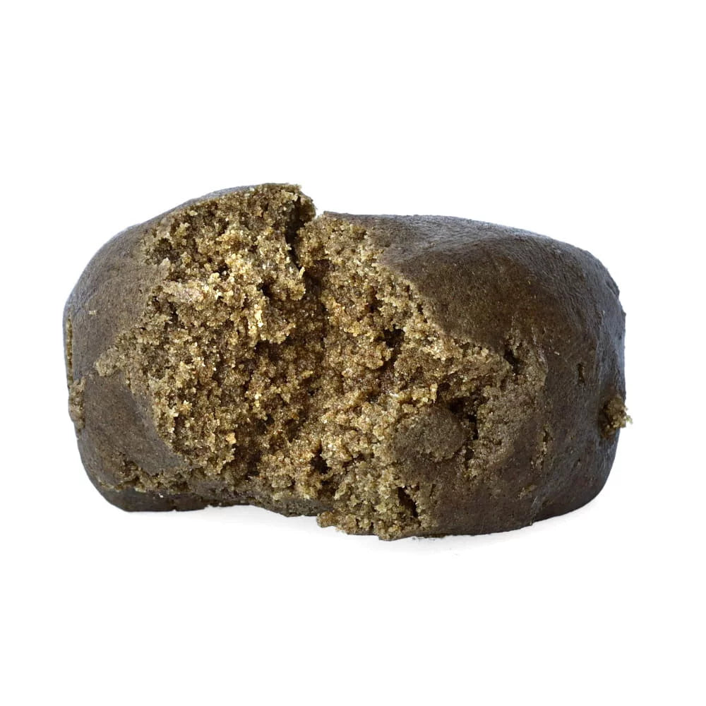 Cali <45% CBD