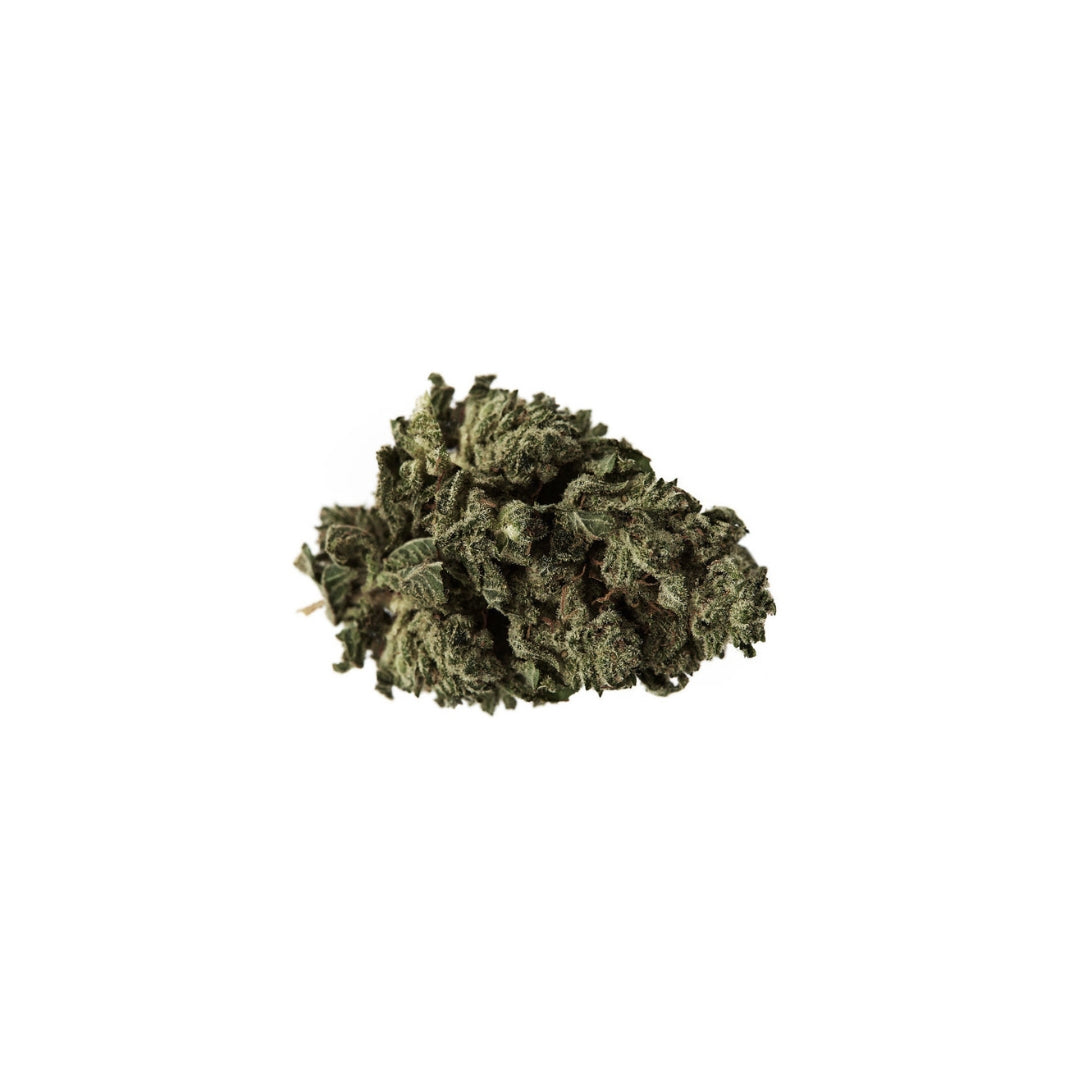 Gelato Blue <20% CBD