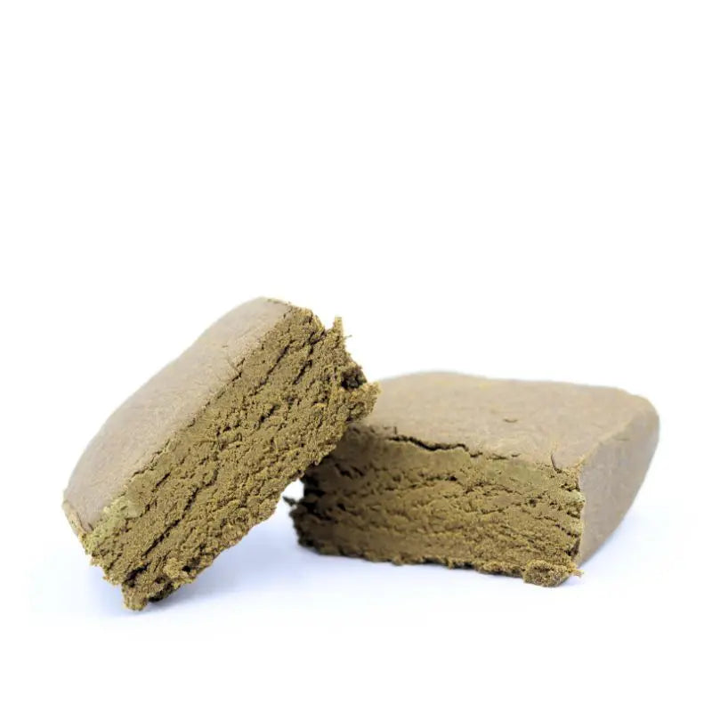 🌿 GMO Cookie D10 Ultra Puissante ✨🧈🔥++++