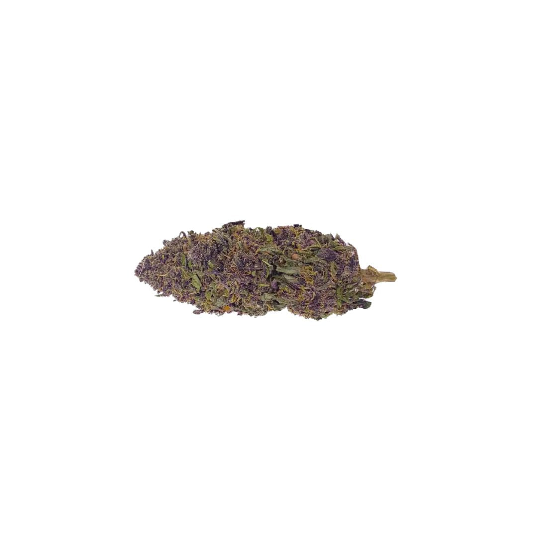 Purple Amnésia THV-N10 <50%