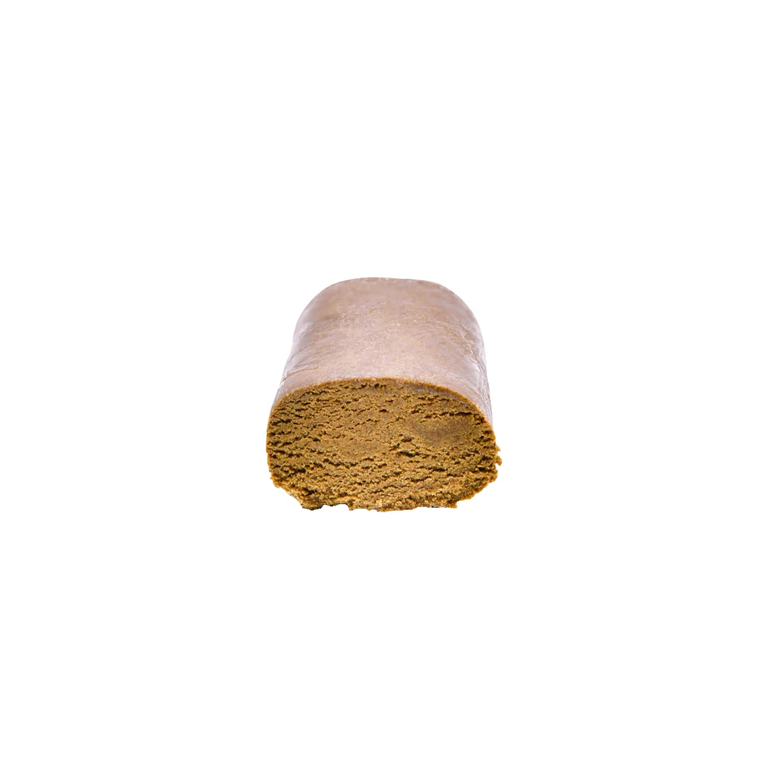 Royal Marocco <45% CBD