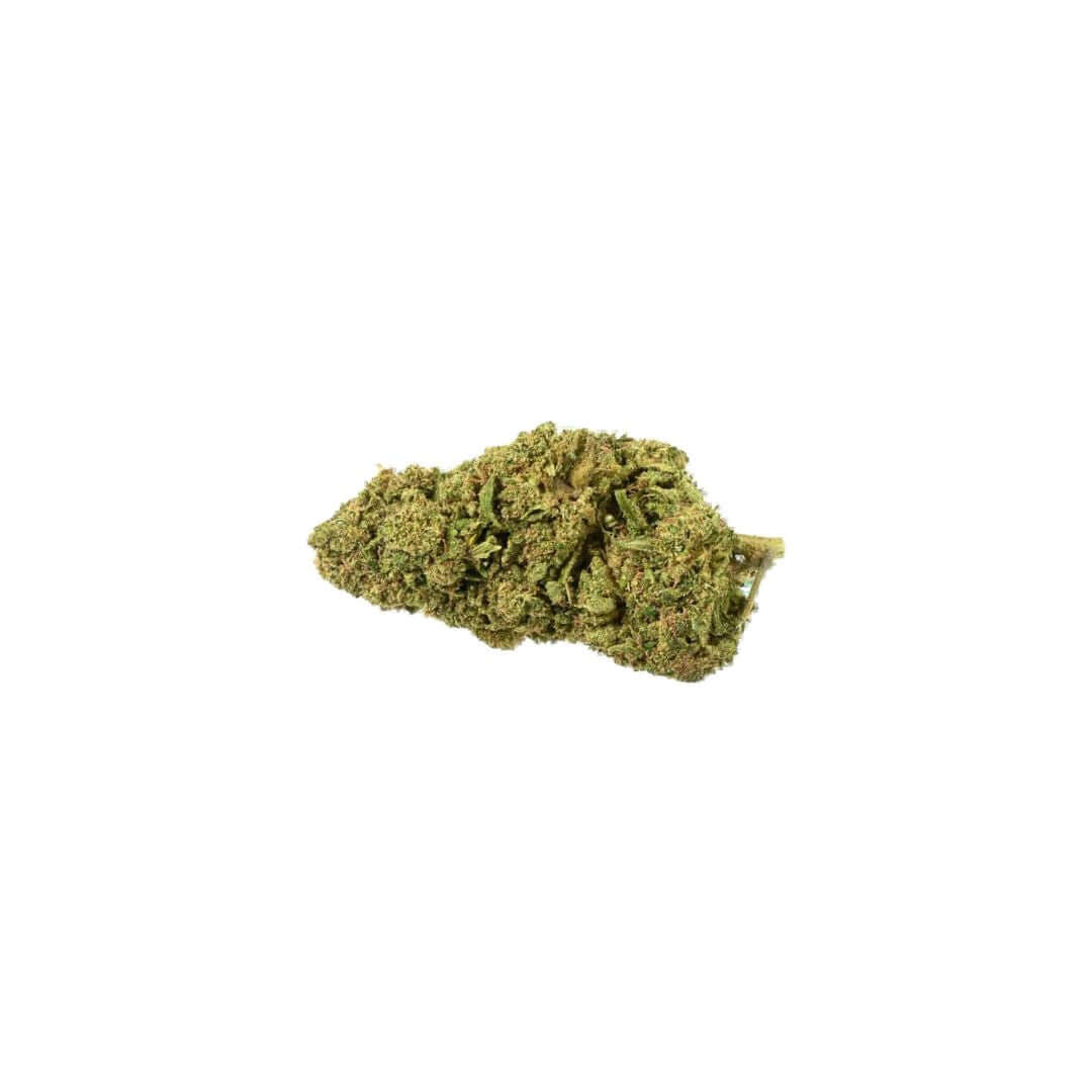 Strawberry THV-N10 <25%