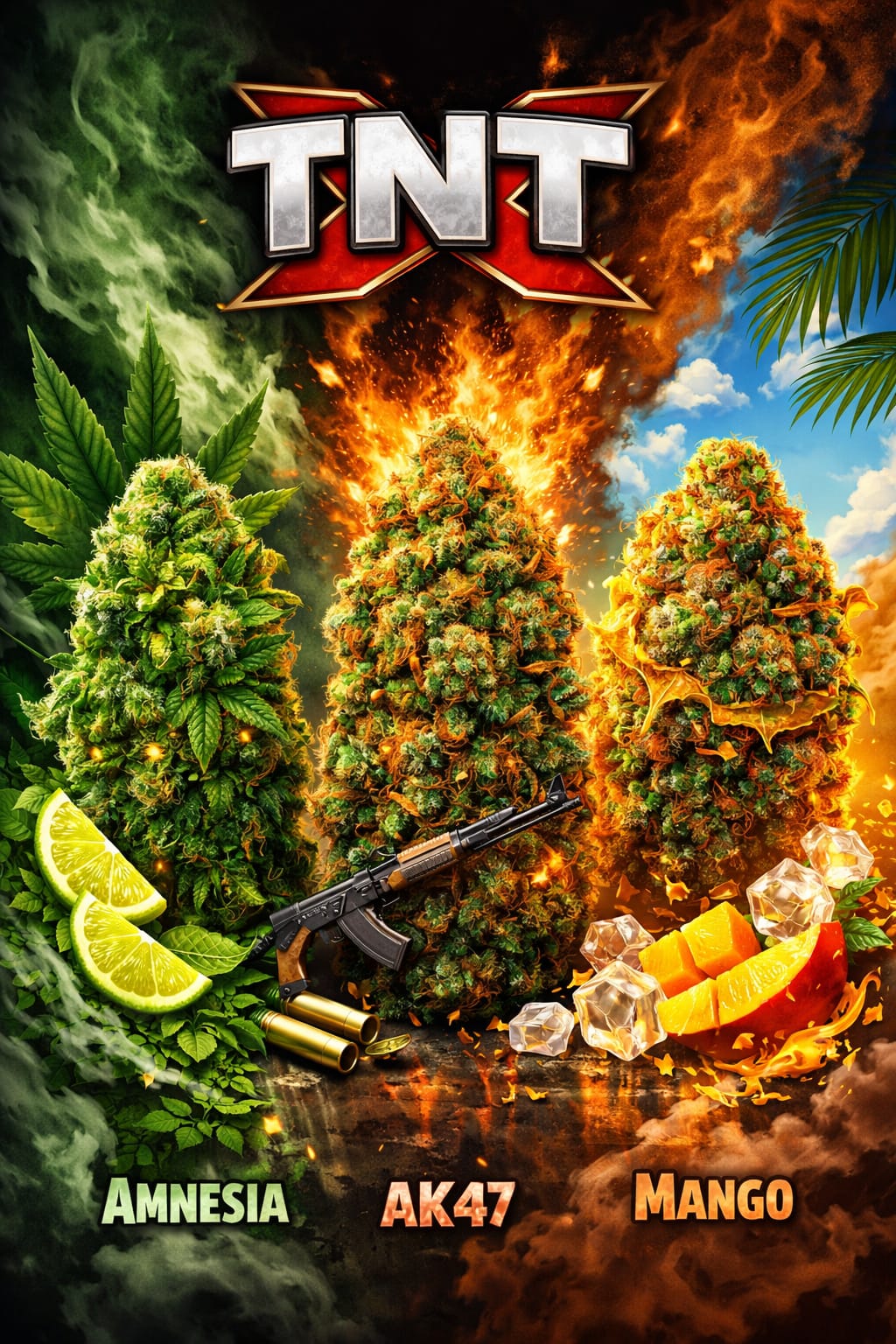 Green Shop CBD Boutique CBD Thionville, Forbach, Briey | Moselle Green Shop CBD Boutique CBD Thionville, Forbach, Briey | Moselle