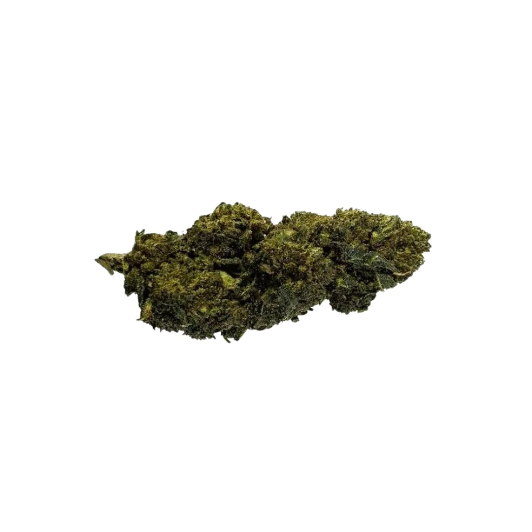 🌿 AK47 TNTx Ultra Puissante ✨🧈🔥++++