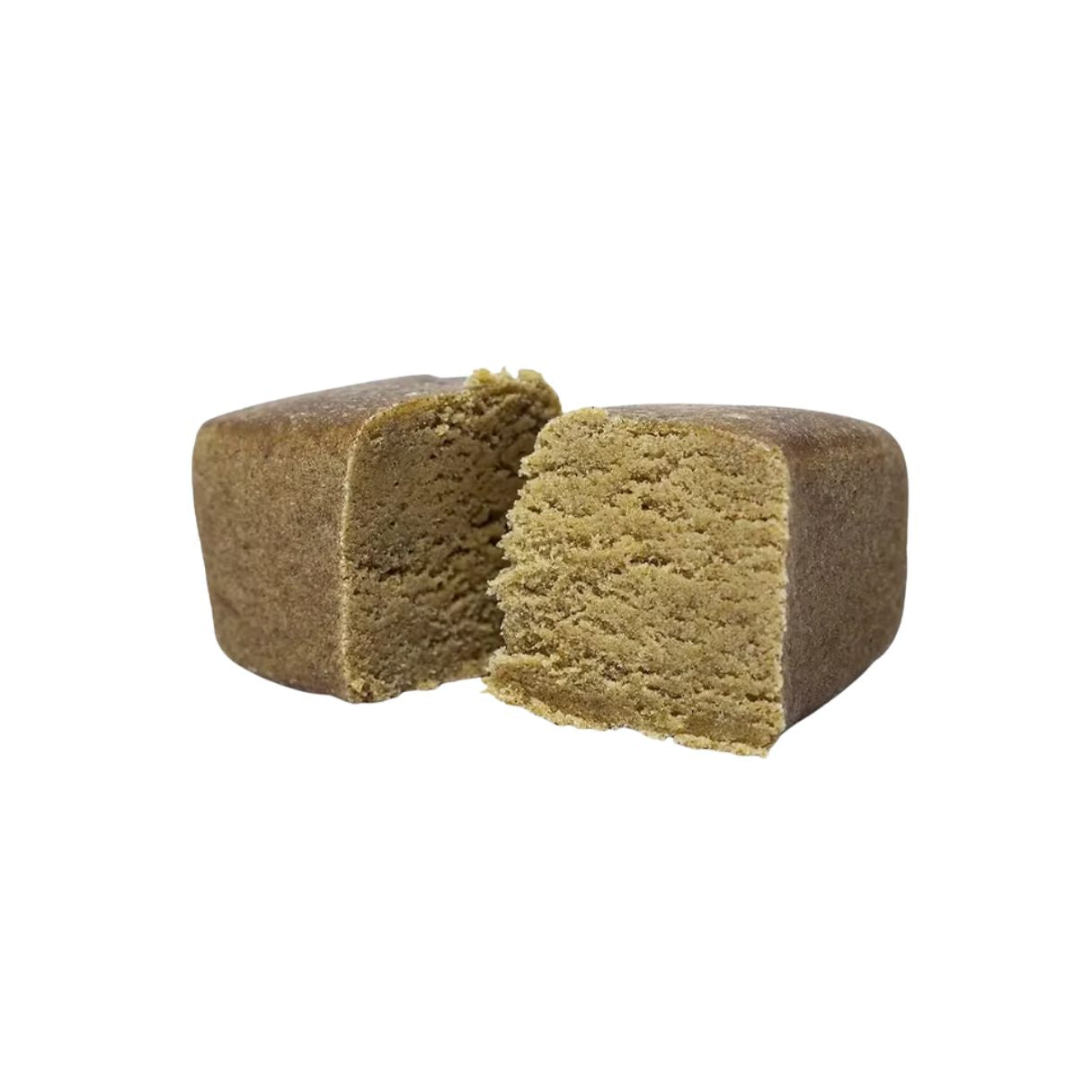 Banana Frozen  20% Thv2