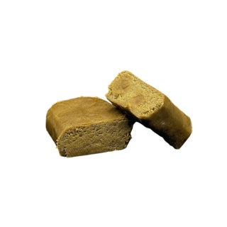 🌿 Cali Plate TNT Résine Ultra Puissante 🍋🍦💥🔥very strong ++++