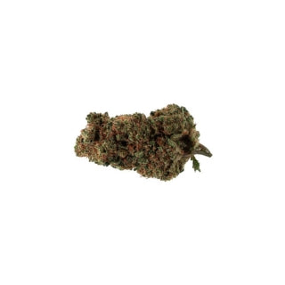 🌿 Cookies THV-N10 30%— Fleur Ultra Intense "Nouvelle Génération" ⚡🍪🌲🔥Effet strong ++