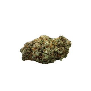 HAZEINBERG D10 — Fleur Ultra Puissante🔥 ++++
