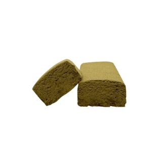 🌿 MANGO D10 Ultra Puissante ✨🧈🔥++++