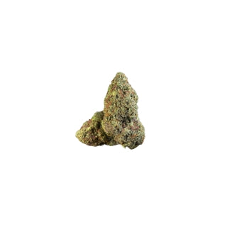 Maui Cali <20% CBD