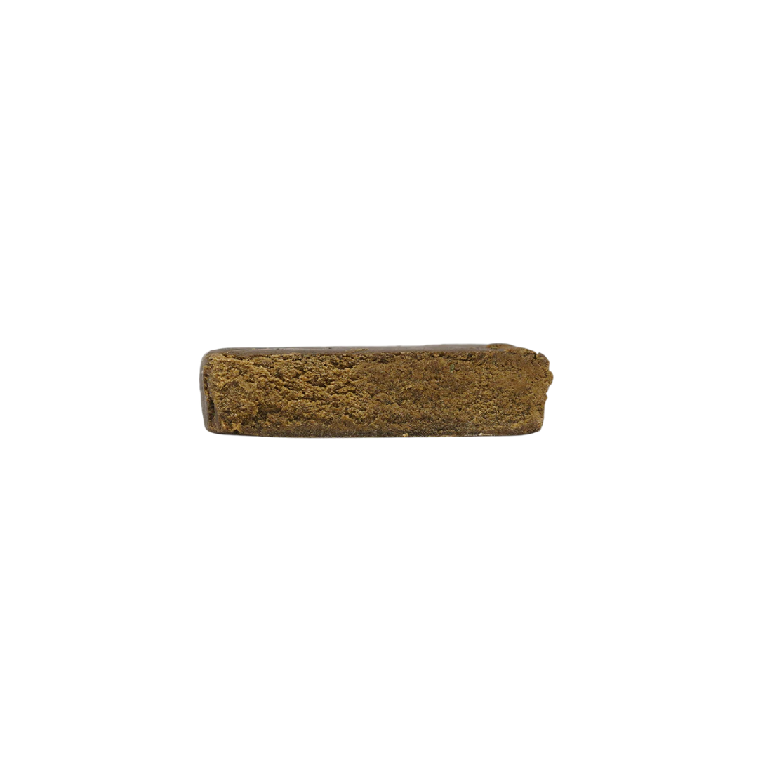 🌿 MANGO D10 Ultra Puissante ✨🧈🔥++++