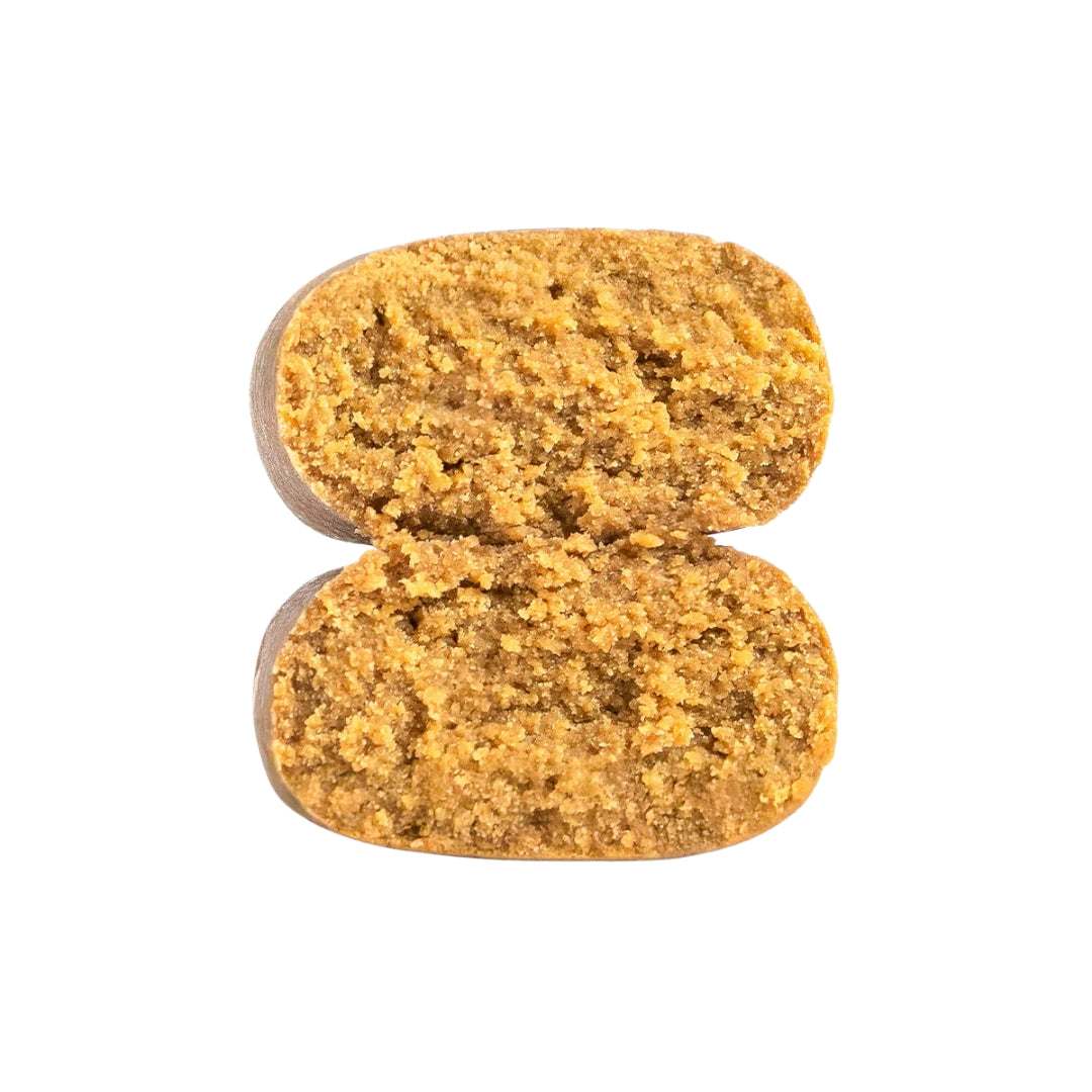 🌿 Piatella CBX  ✨🧈🔥 Ultra Puissante ++++