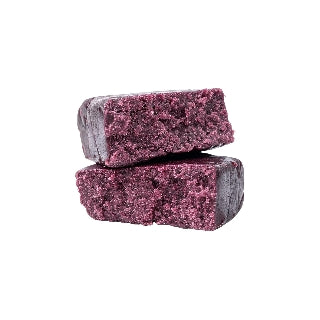 🫐💨 Berry TNT Ultra Puissante ✨🧈🔥+++++