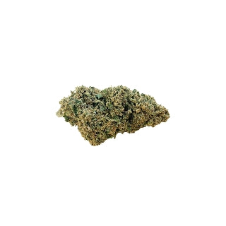 Malabar hydro CBD <20%