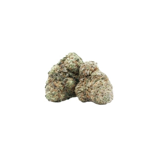 DoSiDos hydro CBD <20%