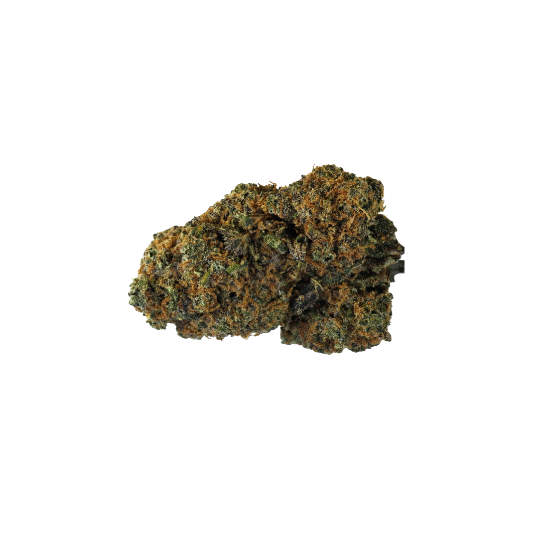 🌿 ZÉRO X (CBX) — Fleur Premium 0% THC ✨🍋🌸🔥STRONG EFFECT +++