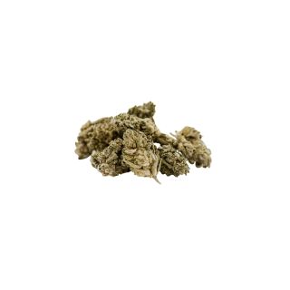 🌿 ZÉRO X (CBX) — Fleur Premium 0% THC ✨🍋🌸🔥STRONG EFFECT +++