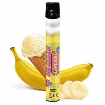 ice-cream-banane
