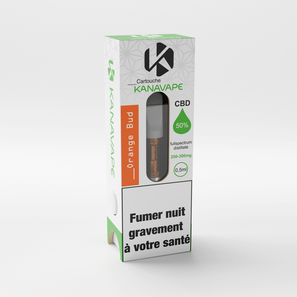 vape-cartridge-cannabinoids-plus-cbd-orange-bud-box-1